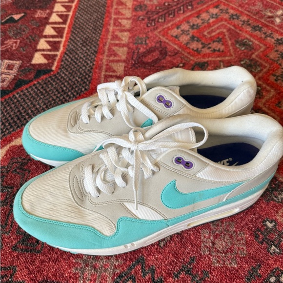 Nike Air Max 1 OG - Picture 6 of 12